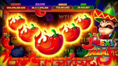 Bảng xếp hạng cao thủ thắng lớn