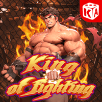 Quyền Vương screenshot