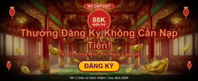 Chào mừng đến với ga88vn banner