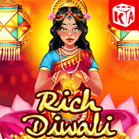 Lễ Hội Ánh Sáng Diwali screenshot