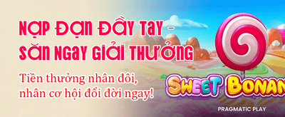 Trải nghiệm ga88vn vip đẳng cấp banner