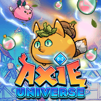Linh Hồn Vũ Trụ screenshot