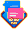 Trung tâm trợ giúp ga88vn