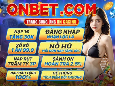 Siêu Ưu Đãi Chào Mừng Tân Thủ promotion banner