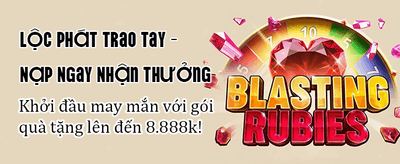 Khám phá thế giới ga88vn con banner