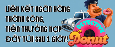 Vòng Quay May Mắn - 200 Free Spins promotion banner