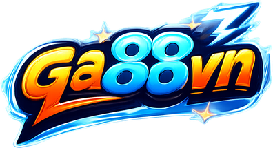 vnga88vn.com Logo
